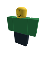 c00lguibetaYt