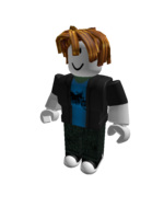 altboyZO