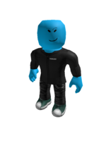 GumUnited