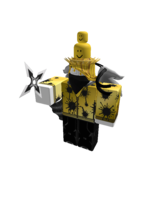Pwningking0917
