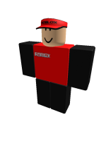 iwaspringlelyprin_1