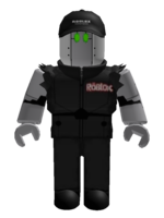 jimmy40210