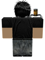 nizarklq
