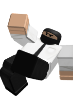 The_MythicalPlayer