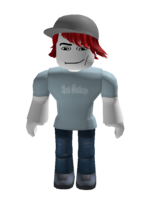 REZNYO