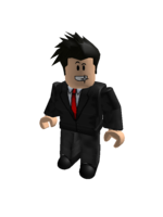 BoilingProgamer20065