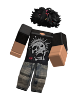 minitoonUpdate
