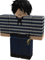 Scarred_forlifeXD