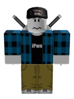 RavenB47