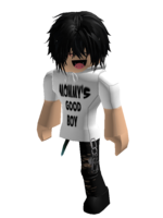 razs