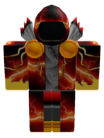 Cornelisdm006