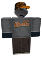 methtakes
