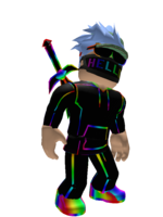supersquid97