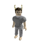 jqpyum