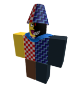 thesmileking123