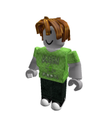 Koolboi4321