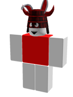 poppygang227