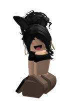 lilaht213