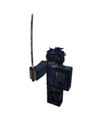 z1arin_alt