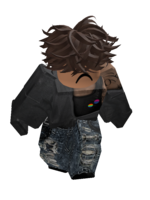 Sifxet