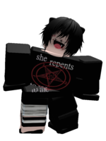 Banchickenroblox