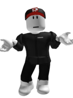 Buddyloosemore70821