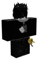 duehd4