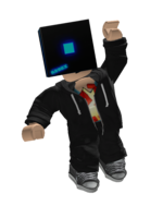 eliasomid_8
