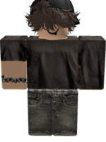 thatoneguy_183
