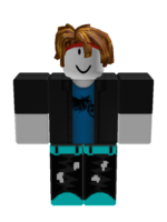 1punkinpie1222
