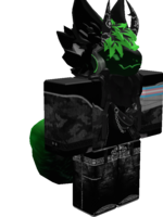 VyperzoAlt