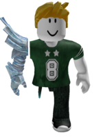 builder_shauru