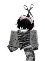 ccontend